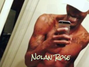 Nolan_Rose