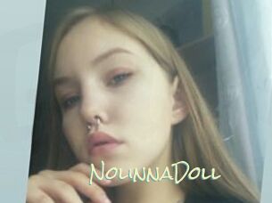NolinnaDoll