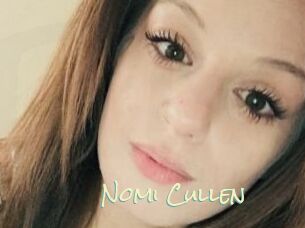 Nomi_Cullen