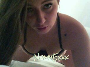 NomyExxx