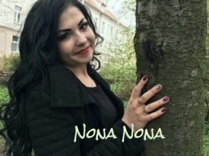 Nona_Nona