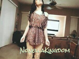 NonellaKingdom