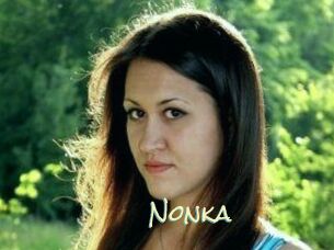 Nonka