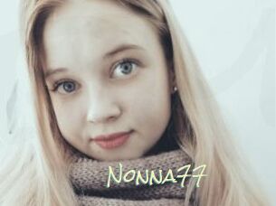 Nonna77