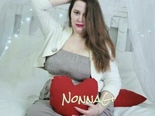 NonnaGi