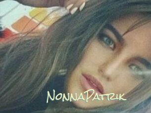 NonnaPatrik