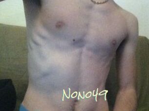 Nono49