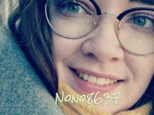 Nono8637