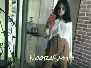 NooraSmith