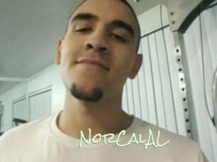 NorCalAL
