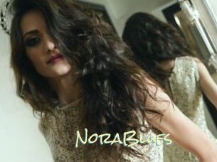 NoraBlues