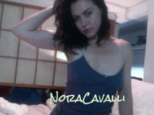 Nora_Cavalli