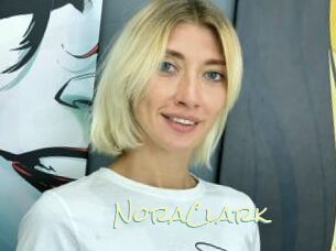 NoraClark