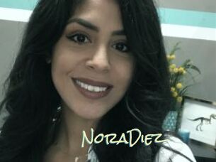 NoraDiez