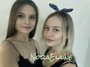 NoraElaine