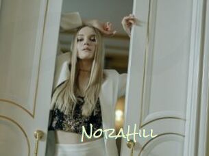 NoraHill