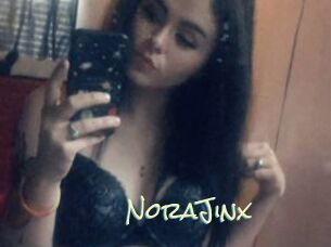 NoraJinx
