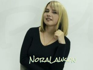 NoraLawson