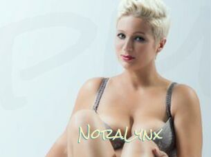 NoraLynx