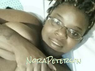Nora_Peterson