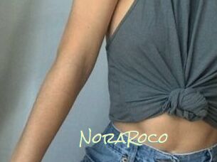 NoraRoco