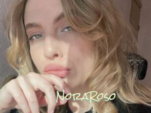 NoraRoso Porn Monkey Cash