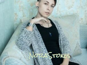 NoraStokes