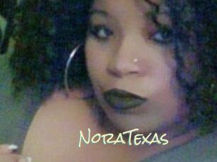 Nora_Texas