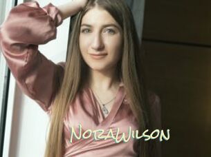 NoraWilson