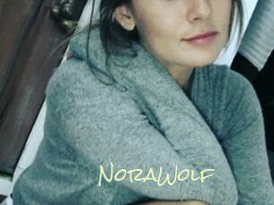 NoraWolf