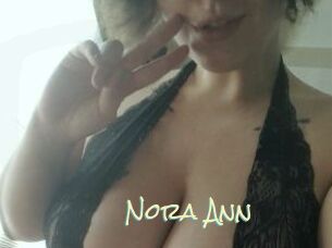 Nora_Ann