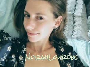 NorahLourdes