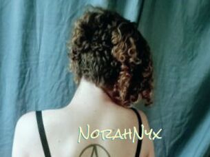 NorahNyx