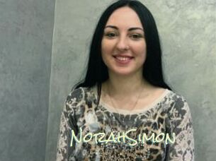NorahSimon