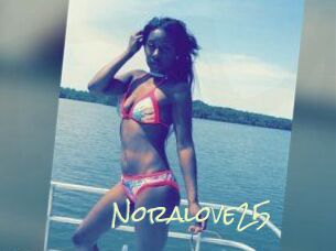 Noralove25