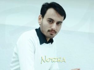Norba