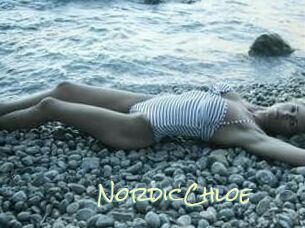 NordicChloe