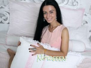 Noreeen