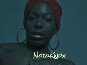 Nori_Knox