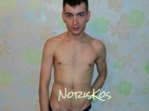 Noris_Kos