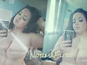 NormaEliz