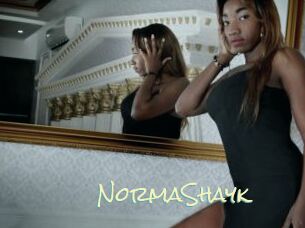 NormaShayk