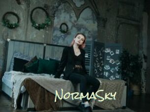 NormaSky