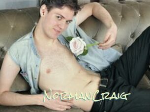 NormanCraig