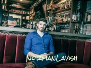 NormanLavish