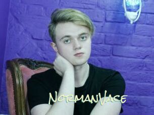 NormanVace