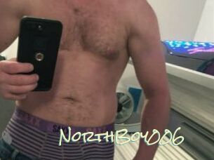 NorthBoy006