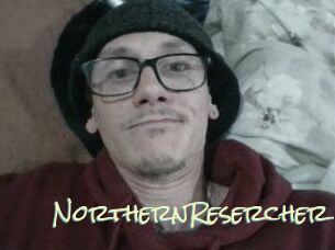 NorthernResercher