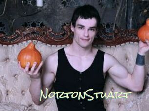 NortonStuart