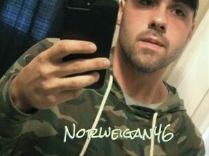 Norweigan46